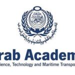 Arab Academy for Science and Technology (Administration Building, Alexandria)