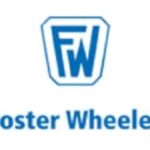 Foster Wheeler (Training Center, Free Zone, Amreya)