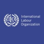 International Labor Organization (Cooperative Development & Training Center)