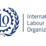 ilo