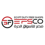 Egypt Free Shops (Refurbishing of Maadi Branch, Maadi, Cairo)