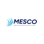 Marine & Engineering Services MESCO (New Headquarter, Alexandria)