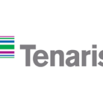 Tenaris Global (New extension, free zone, Alexandria)