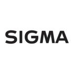 Sigma Office (New Office, Alexandria)