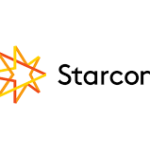 Starcom Media (New Office, Cairo)