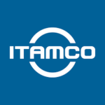 ITAMCO II Office Building (Ghabour Main headquarter, Abu Rawash, Cairo)