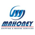 Mahony Shipping & Marine Services (New Headquarter, Alexandria)