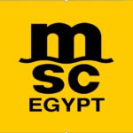 MSC – Mediterranean Shipping Co. (New Headquarter, Alexandria)