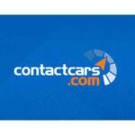 Contact Cars Headquarter (Office Building, Downtown Cairo)